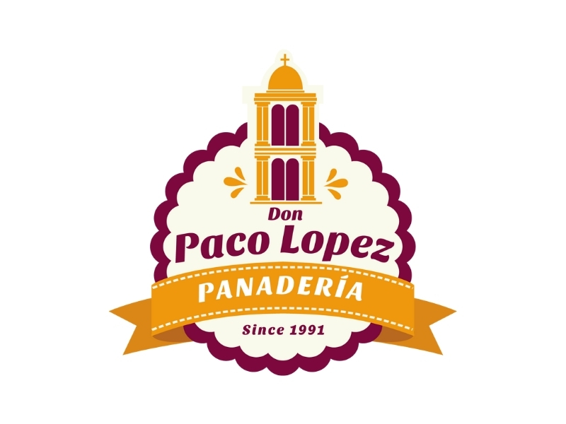 Don Paco Lopez Panaderìa