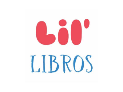 Lil Libros