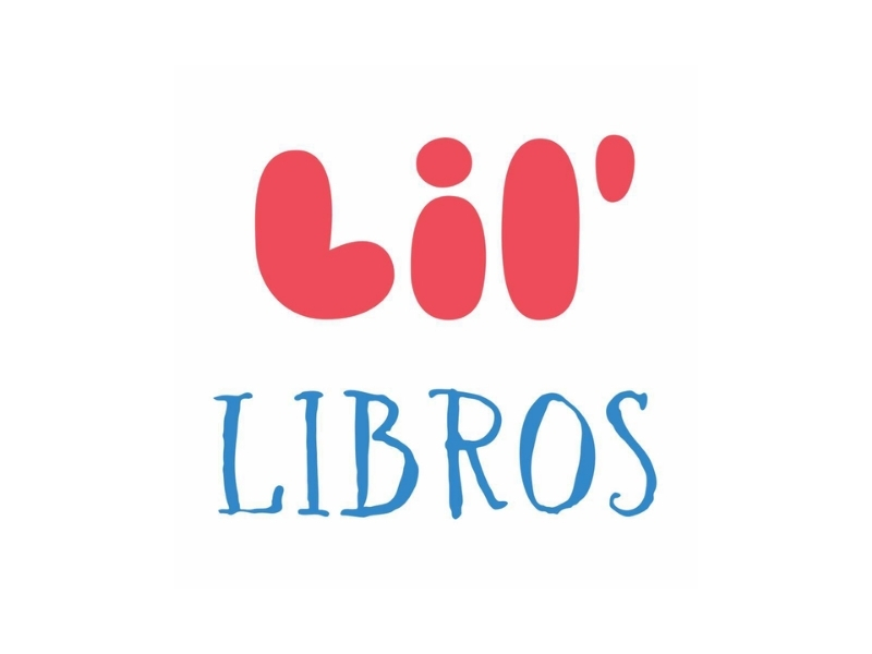 Lil Libros