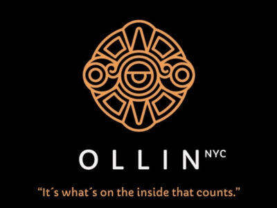 Ollin NYC