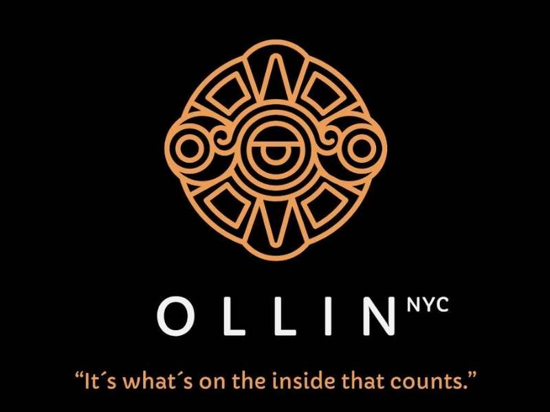 Ollin NYC