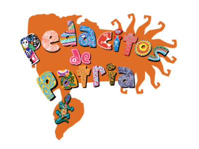 Pedacitos de Patria