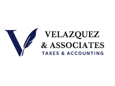 Velazquez & Associates