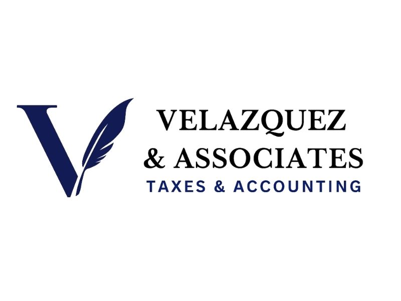 Velazquez & Associates
